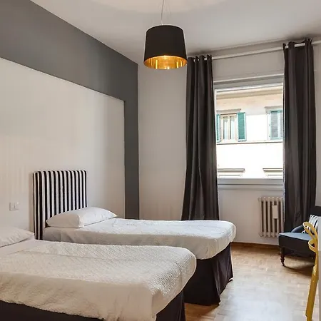 Apartment - Bartolommeo