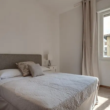 Appartement - Bartolommeo Florence